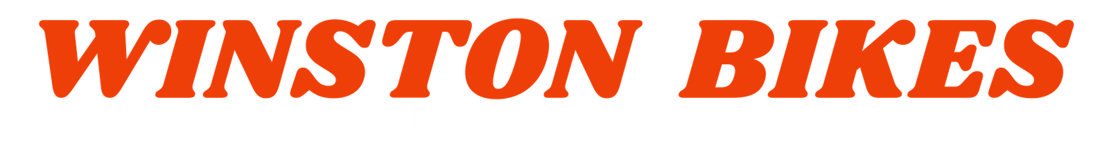 winstonbikes.co.uk