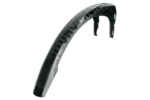 SKS Mudrocker Set 27.5"-29"
