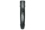 SKS Mudrocker Set 27.5"-29"
