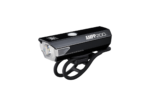 CatEye AMPP 200 Front Bike Light 2025 BLACK