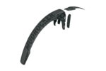 SKS Mudrocker Rear: 27.5"-29"
