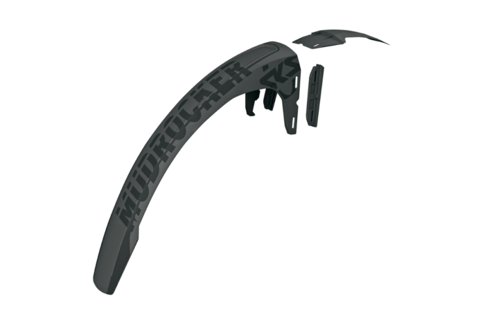 SKS Mudrocker Rear: 27.5"-29"