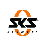 brand SKS