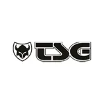 brand TSG