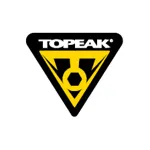 brand Topeak