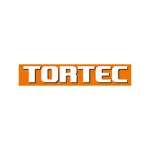 brand Tortec