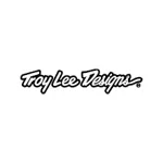 brand Troy Lee Designs