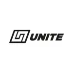 brand Unite