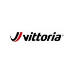 brand Vittoria