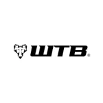 brand WTB